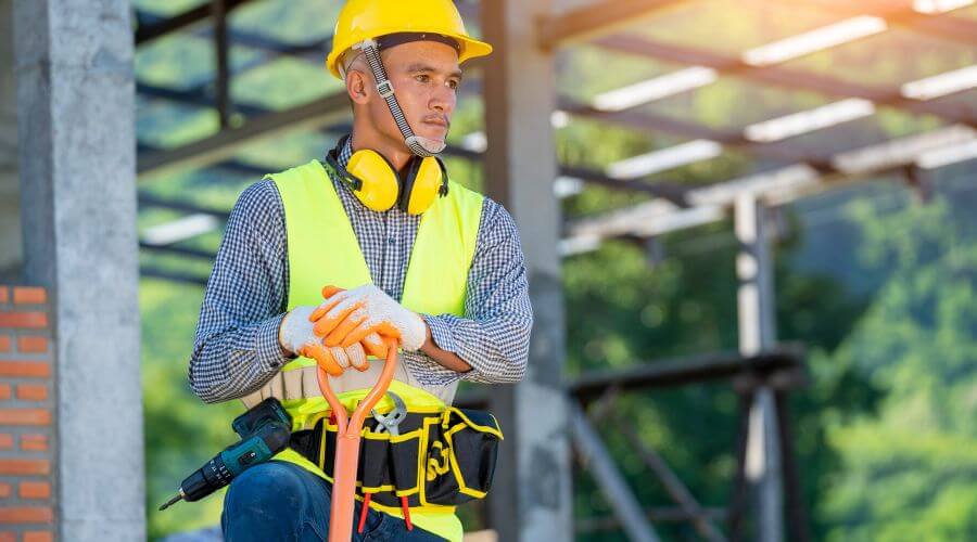 Expert top industrial roofings services in Cleveland, GA